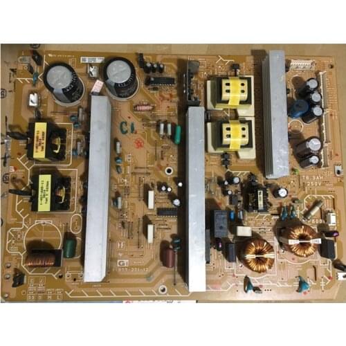1-877-271-12 Power Supply Board for SONY KDL 46XBR6