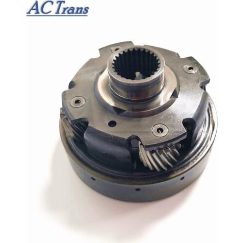 RE4F04A RE4F04B RE4F04V Transmission Reverse Planet Carrier