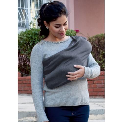 Sevi Bebe Clothes For Pregnant Women