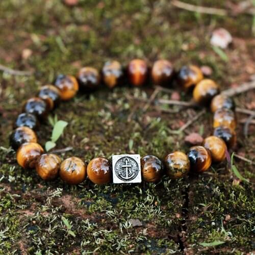 Tkuamigo Pair Bracelets