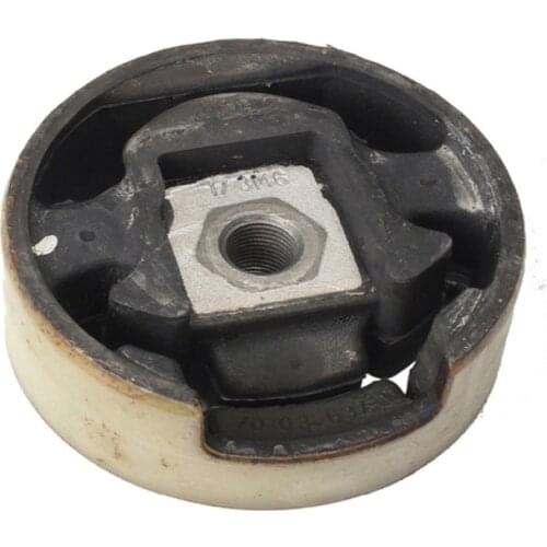 1K0199868 1K0199867 Upper & Lower Engine Mounts Bush For VW Golf MK6 Passat B6 B7 for Audi A3 Octavia 1K0 199 867 1K0 199 868