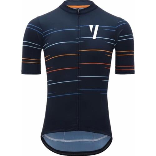 Черные велосипеды VOIDMAAP China At AliExpress