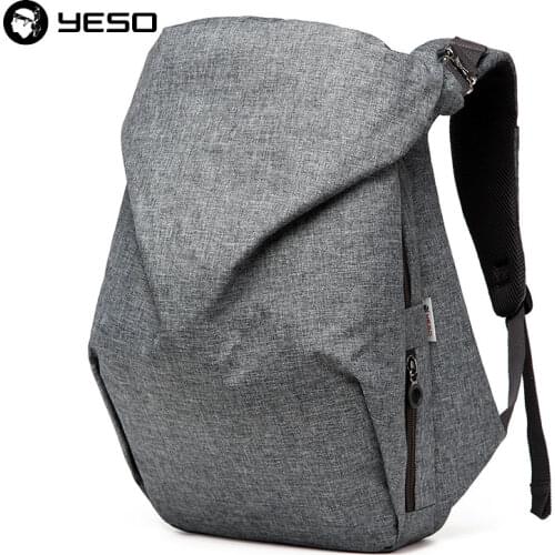 Men's Travel Backpacks YESO China