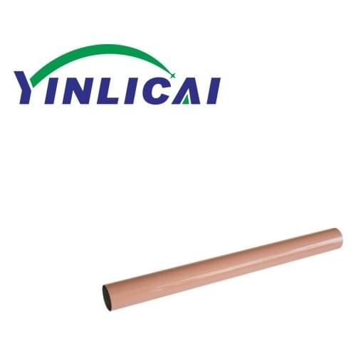 1pc FM3-1994-film Fuser Film for Canon iRC2550 iRC2880 iRC2880i iRC3080 iRC3080i iRC3380 iRC3380i C2880 C3080 C3380 Fixing Film