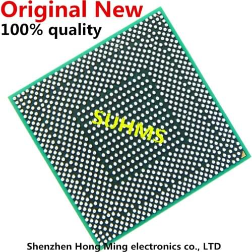 100% New BD82QS77 SLJ8B BGA Chipset