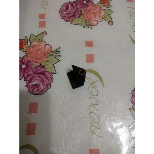 Gear for Noritsu QSS28/29/30/32/33 minilab part no A051198 A051198-01 A051198