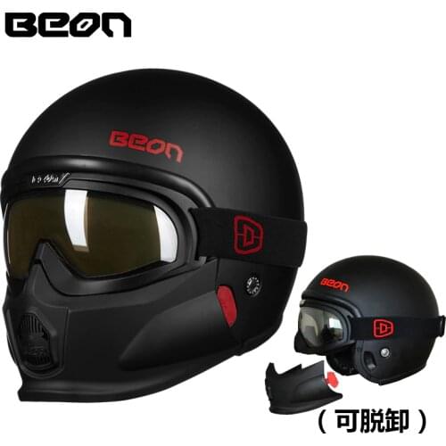 BEON Sports Accessories