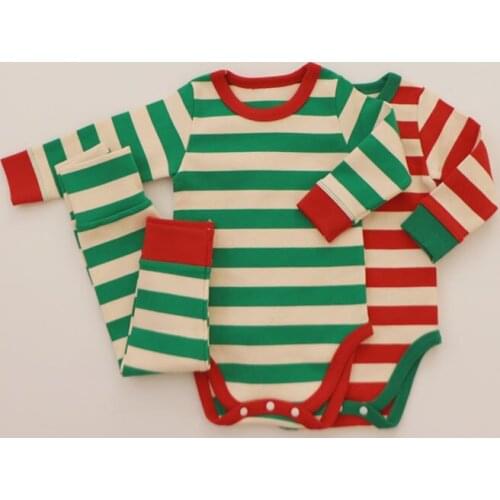 Одежда для новорожденных Cutyome China At AliExpress