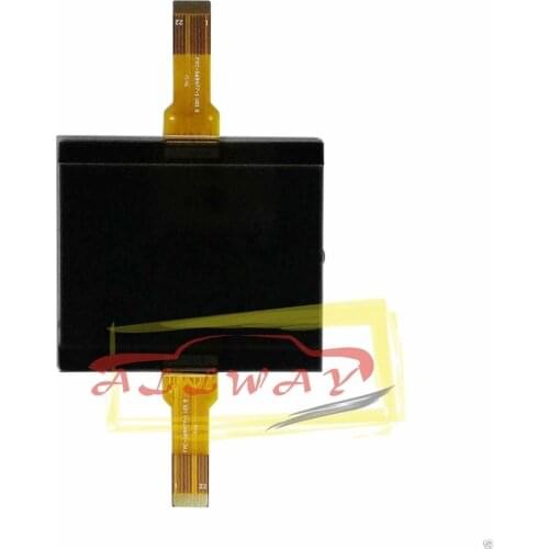 Dashboard Display For Ford C-MAX GALAXY KUGA Mondeo LCD Instrument cluster