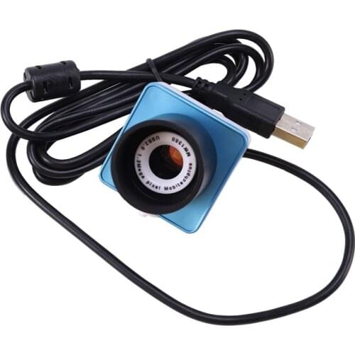 Объективы для фото камеры FUSNID China At AliExpress