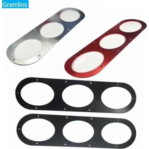 Автомобильные бамперы Gremlins China At AliExpress