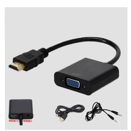 HAFGDAMBS KVM Switches