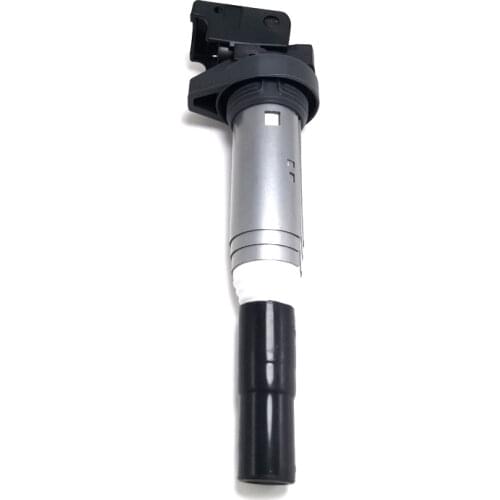Ignition Coil Ignition System 12138616153 For BMW E84 X4 E83 F25 X3 E53 E70 F15 X5 E71 E72 F16 X6 E86 E85 E89 Z4