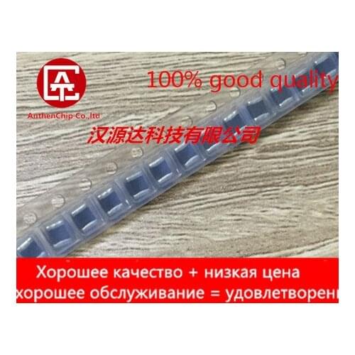 10pcs real orginal new CBC3225T102KR TAIYO SMD internal winding laminated inductor 3225-1MH 1210-1MH 0.1A