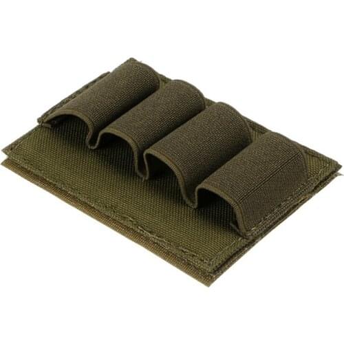 Outdoor Multi - Function Tactical Magic Sticks Bulk Tools Magic Paste Outdoor Outsourcing Accessories Nylon