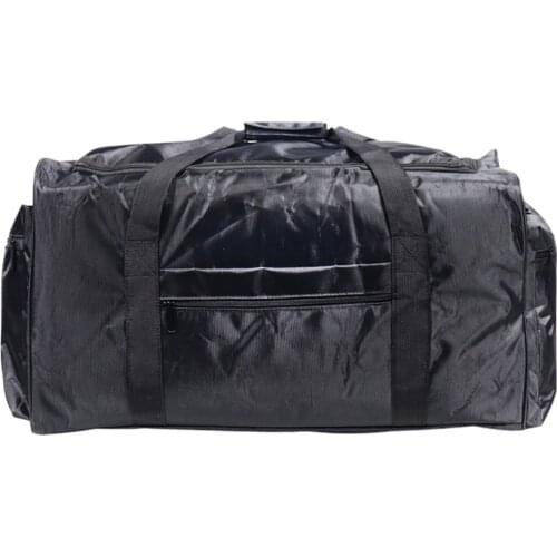 1/10 1/8 RC Car Portable Waterproof Storage Bag Carrying Case