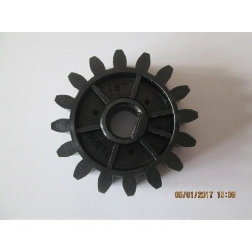 Brand new Original Noritsu Gear A058672/A058672-01 for QSS 2901 minilab machine