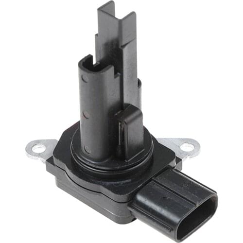 Car Mass Air Flow Sensor MAF Sensor for Toyota 22204-BZ010