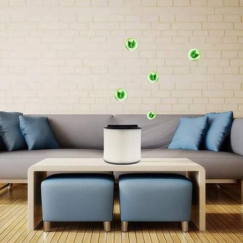 Vacuum Cleaner Cartridge Filter for Shop Vac 90398 Wet/Dry Vacuum Cleaner Parts Accessories Home Cleaning Dust Collector