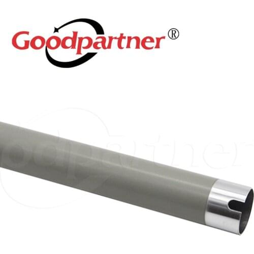 5X JC66-02993A Upper Fuser Roller for Samsung ML 2950 2955 SCX 4705 4726 4727 4728 4729 M2620 M2625 M2680 M2820 M2825 M2830