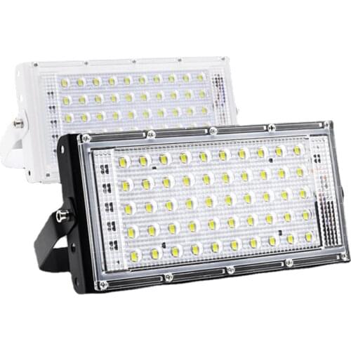 Khaosen LED Floodlights