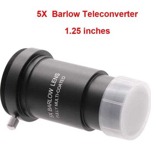 Lin Go Camera Lenses