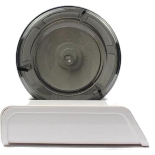 Small Vacuum Marinating Machine Meat Marinator