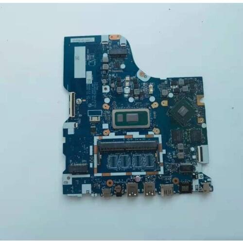 MB For Lenovo L340-15IWL Motherboard CPU I3-8145U RAM 0GB FG7N0 FG540/FG740/FV741 NM-C092 100% Tested