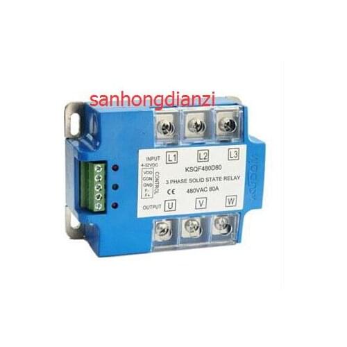 Original imported KSQF480D60(KSQF480D80,KSQF480D40,KSQF480D25) S4010-W S4020-W S4030-W S4040-W S4070-W,S4090-W quality assurance