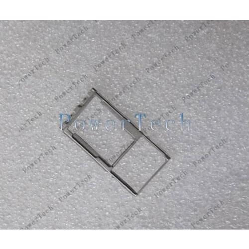 Original oukitel WP1 SIM Card Holder Tray Card Slot For oukitel WP1 Cell Phone