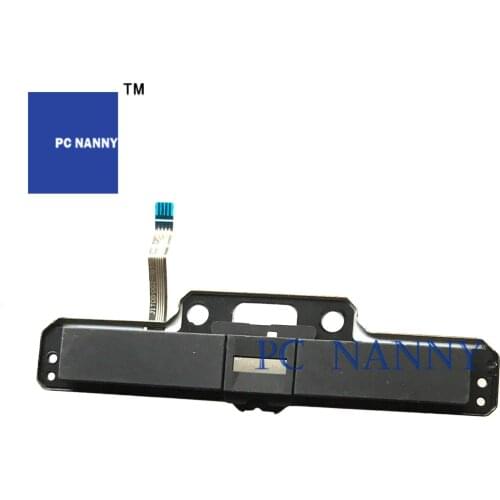 PC NANNY FOR P750 P750DM P750ZM P751ZM power board 6-71-P750E-D03A HDD drive 6-71-P750N-D038 touchpad