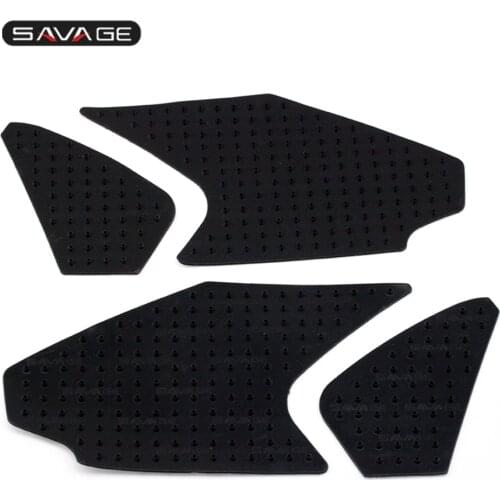 Anti Slip Sticker Knee Protector Traction Tank Pads For HONDA CBR1000RR CBR 1000RR CBR 1000 RR 2012 2013 Motorcycle Accessiores