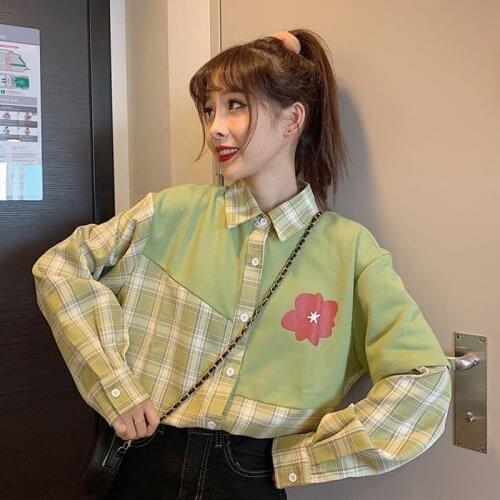 CMAZ Shirts For Women