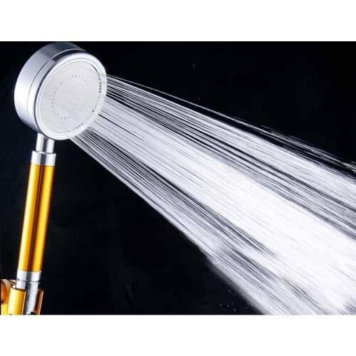 Shengweisi Shower Heads