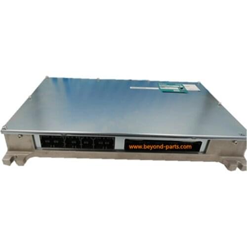 SK210-8 excavator control box computer board controller YN22E00193F5