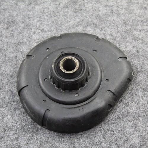 WAN DREAM Shock Absorbers