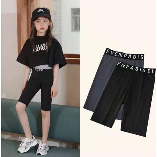 Xunqicls Leggings For Girls