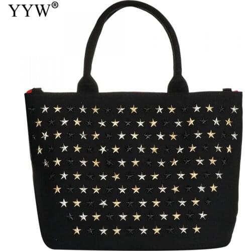 Большие слитные купальники YYW China At AliExpress