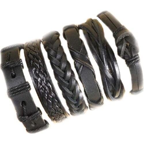 ZotatBele Name Bracelets