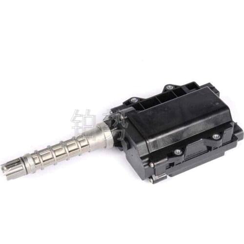 Car Rear Hand Brake Actuator 2015-Cad ill acE sca la de Brake Wheel Cylinder Motor Hand Brake Motor Rear Wheel Hand Brake Motor