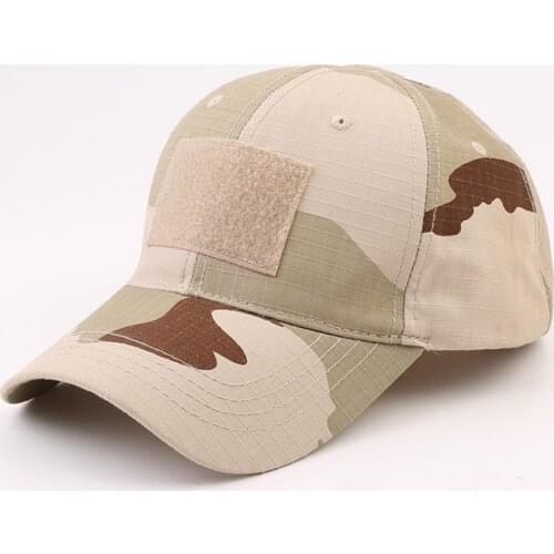 50% Hot Sale Men Fashion Camouflage Snake Anti Sun Baseball Caps Outdoor Cycling Hiking Caps Climbing Hiking Equipment