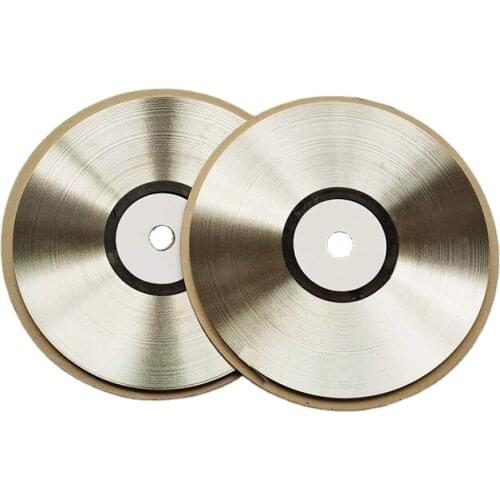 Solar Cell Busbar Wire Tabbing Wire Connector For Solar panel Diy 120m/Lot