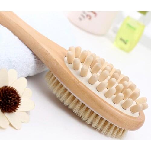 Bouti1583 Bathroom Products