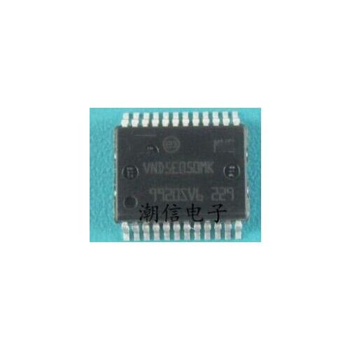 IC new original Vw vnd5e050mk