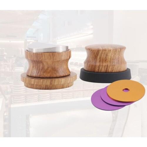 Прессы для кофе Jore Fitool China At AliExpress