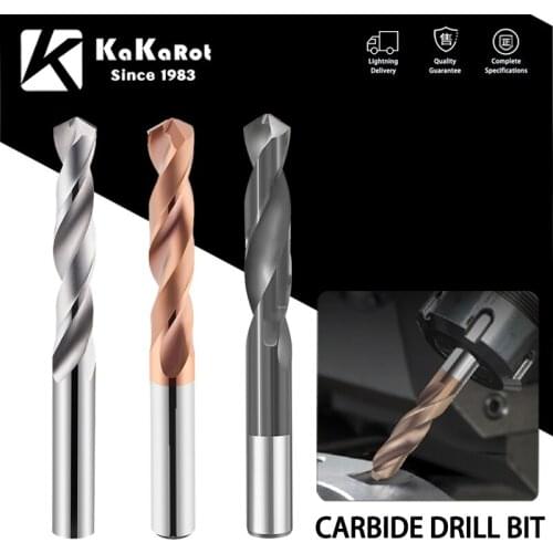 Комплектующие к инструментам Kakarot China At AliExpress