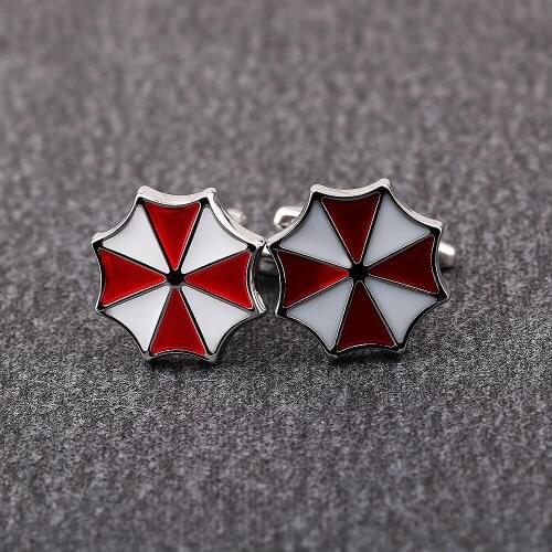 KFLK 2020 luxury shirt cuff button wedding gift cuff button wedding gift cuff links high quality jewelry free shipping