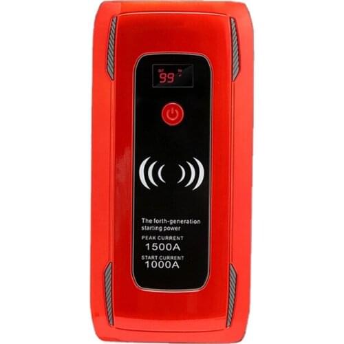 Пусковые устройства для автомобилей LanYuXuan China At AliExpress