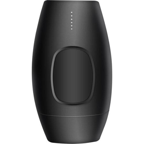 600000 flash professional permanent IPL epilator laser hair removal electric photo women painless threading hair remover machine