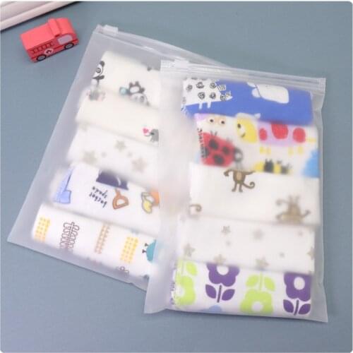 5pcs/Set Muslin 6 layers Cotton Soft Baby Towels Face Towel Handkerchief Bathing Feeding Face Washcloth Wipe burp cloths Stuff